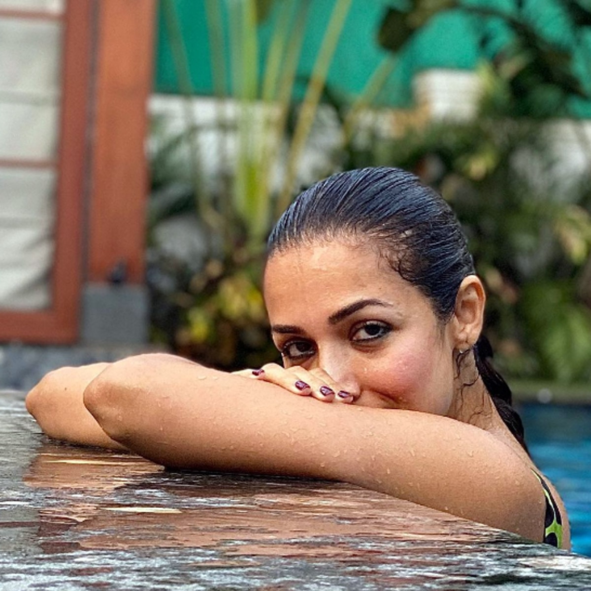 मलाइका अरोड़ा 