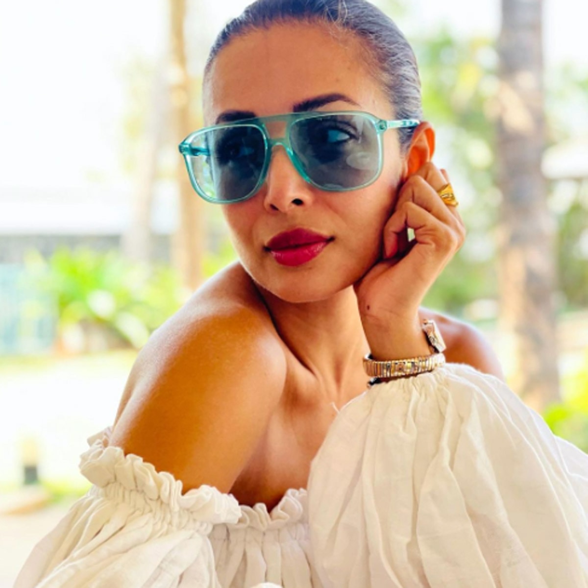 मलाइका अरोड़ा 