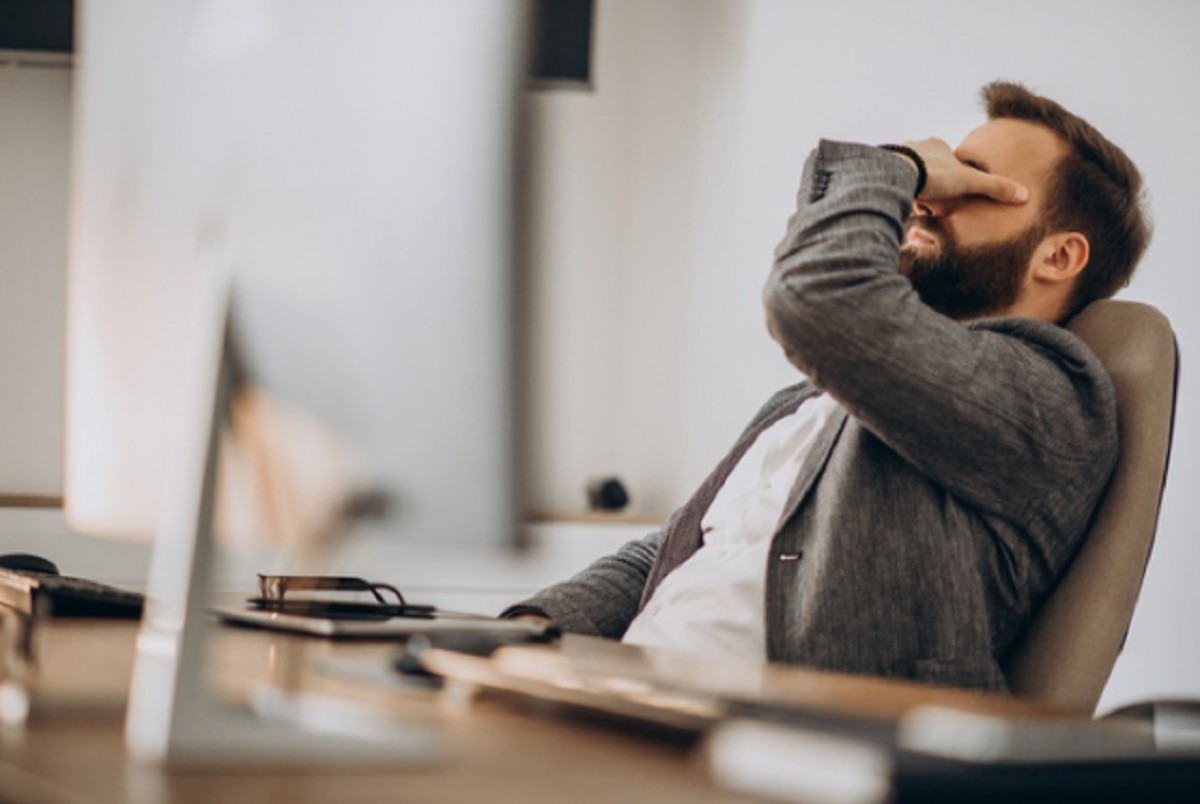 ब्लड प्रेशर कम होना