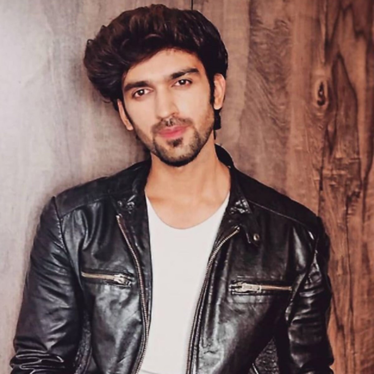 मनस्वी वशिष्ठ