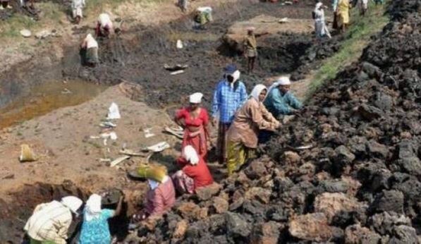 मासिक आमदनी 15 हजार से अधिक न हो