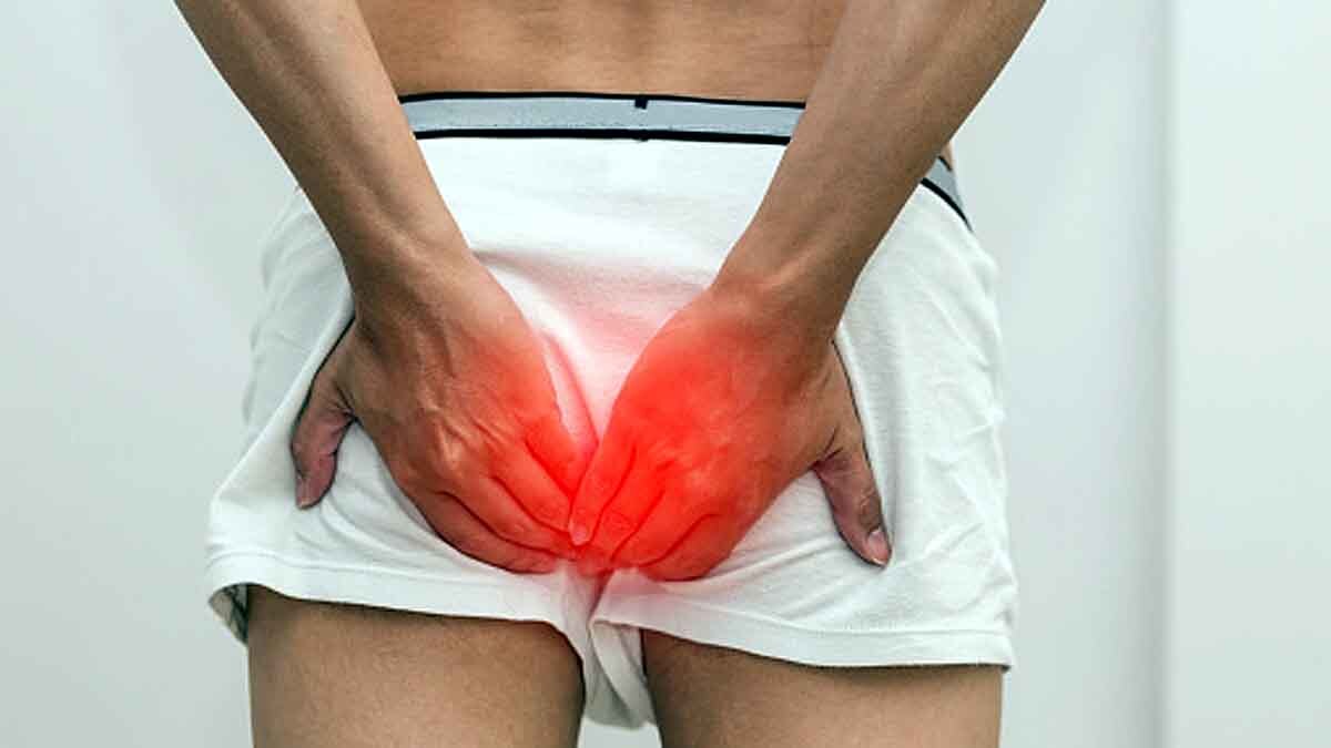 Marathon Runners Poop