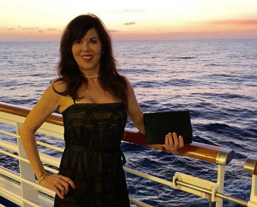 security cameras capture murder