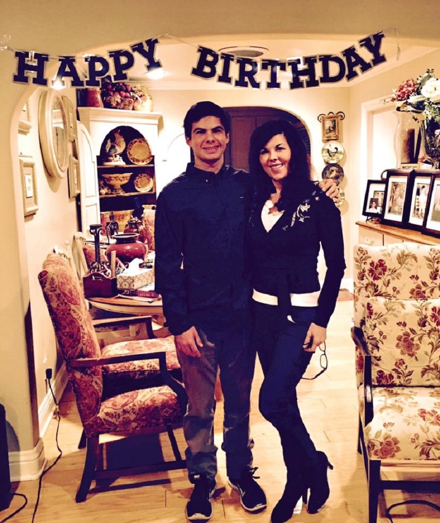 security cameras capture murder