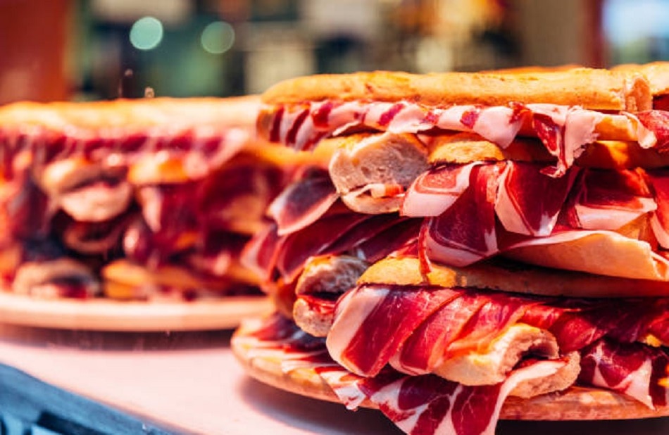 ये चीज खाने से घटेंगे जिंदगी के 8 मिनट