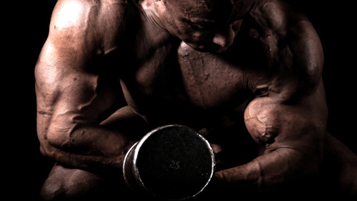 Humans growing Extra Artery