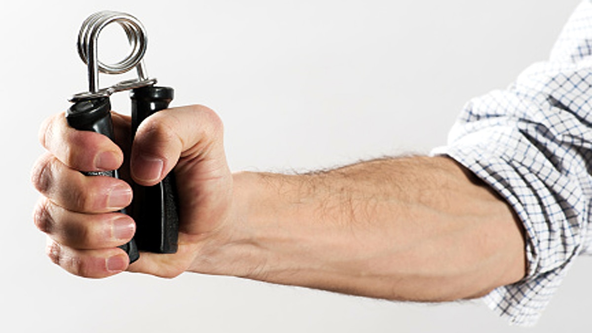 Humans growing Extra Artery