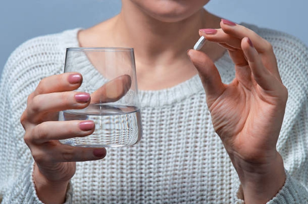 माइग्रेन के दर्द में कैसे मिलेगी राहत?