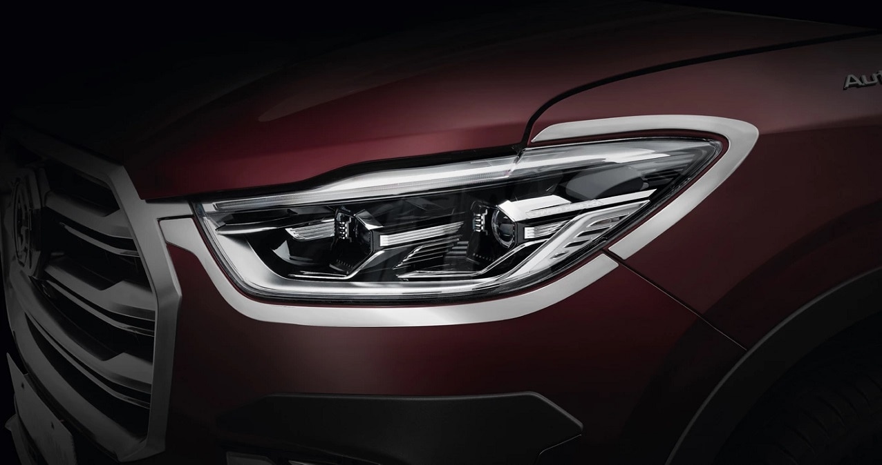 आती है MG Shield पैकेज के साथ