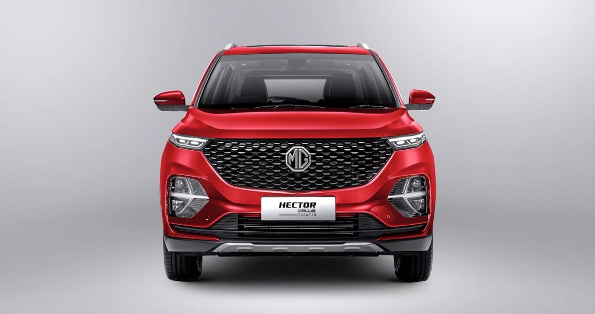 नए जमाने के मोबिलिटी सॉल्युशंस