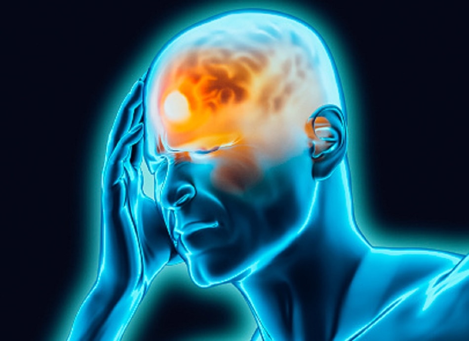 माइग्रेन के दर्द में कैसे मिलेगी राहत?