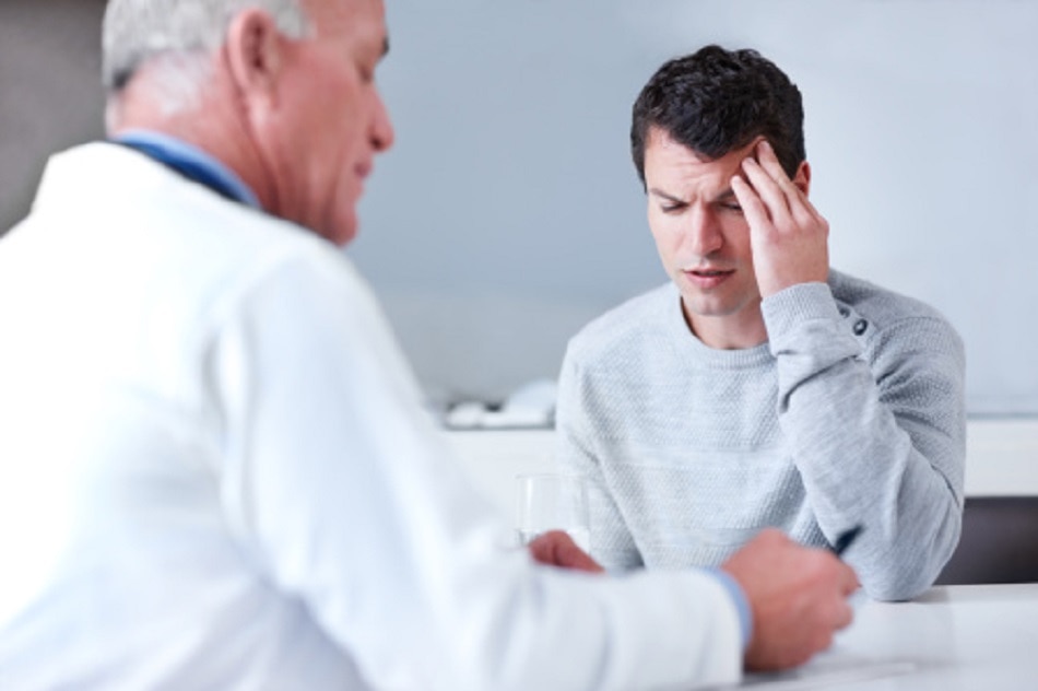 माइग्रेन के दर्द में कैसे मिलेगी राहत?