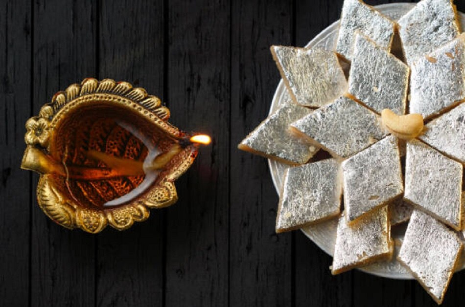 सेहत के लिए खतरनाक फलों का ये कॉम्बिनेशन