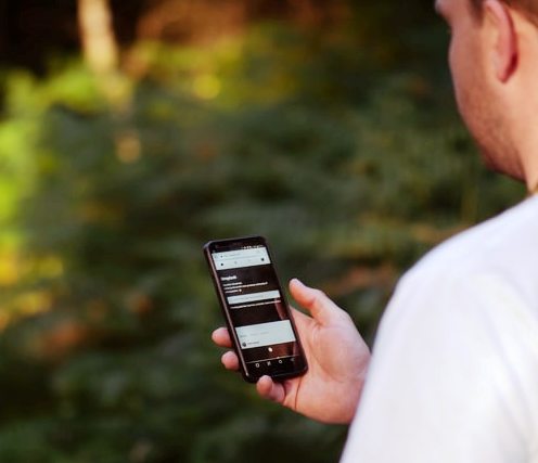 free antivirus free vpn