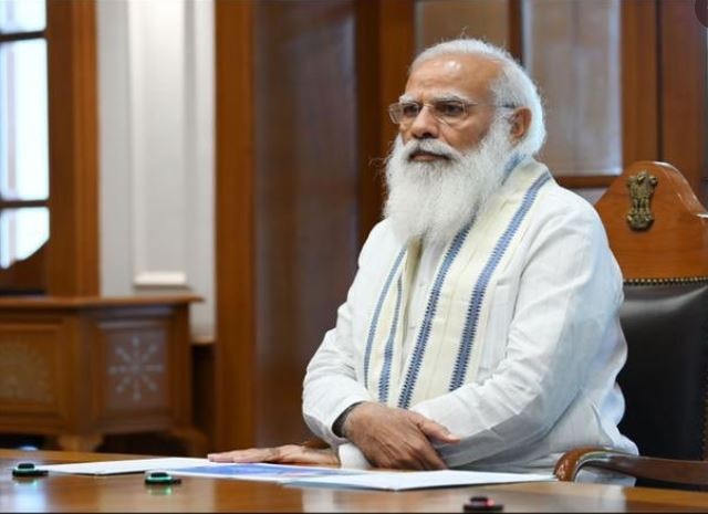 सरकारी गारंटीड पेंशन स्कीम