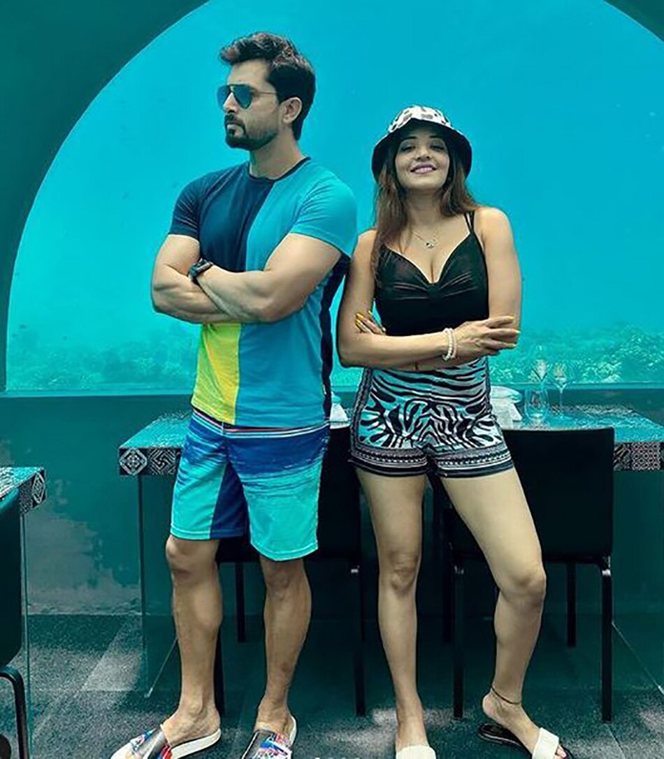  मोनालिसा