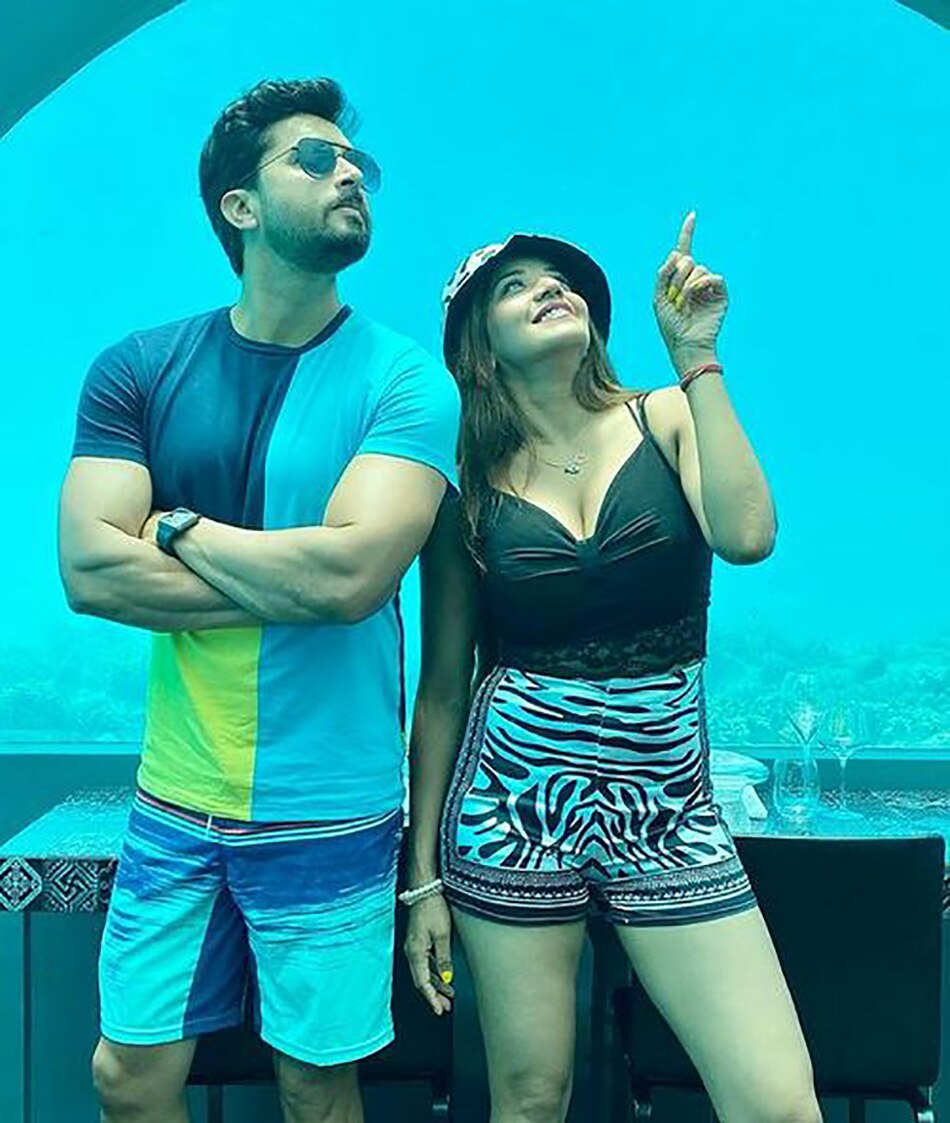  मोनालिसा