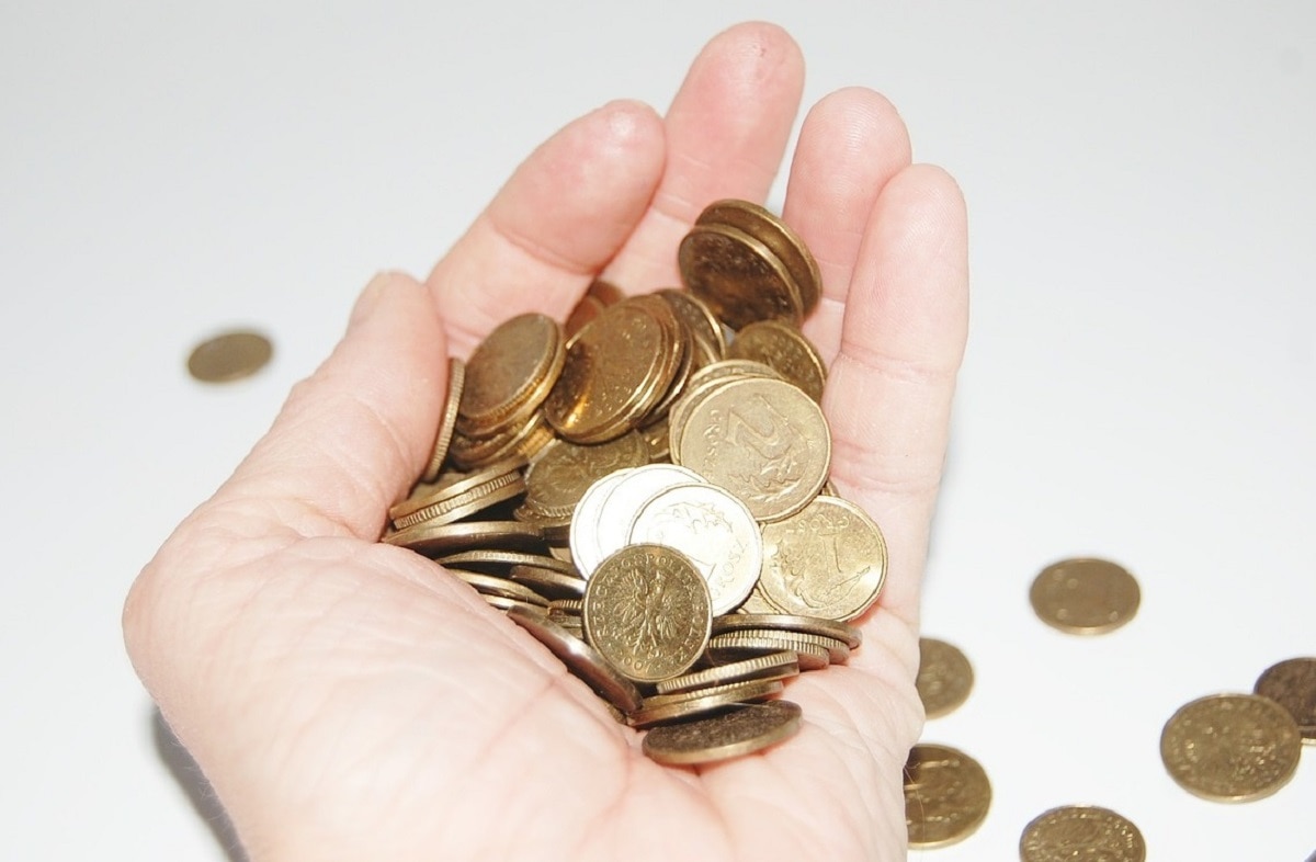 हाथेली पर बने 'H' का क्या होता है मतलब?