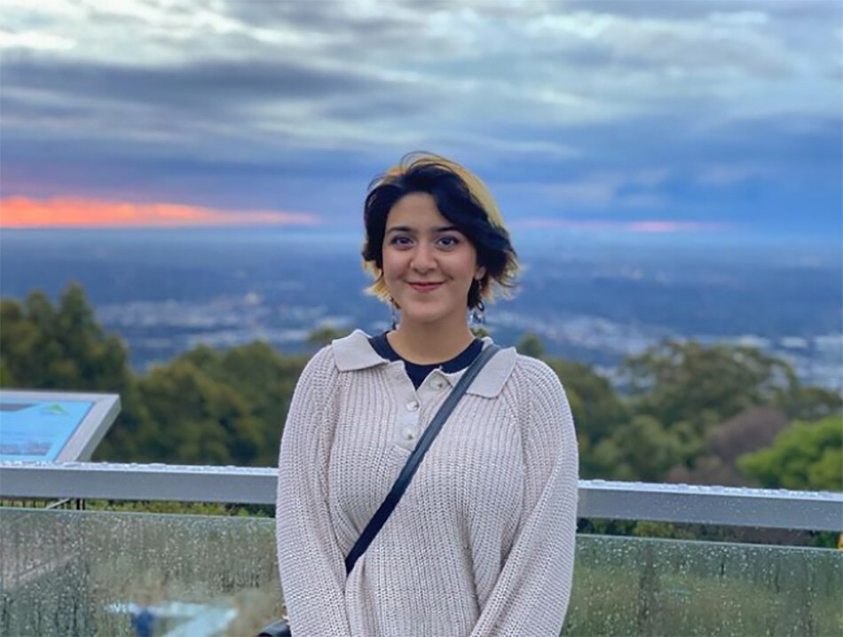 मूस जट्टाना 