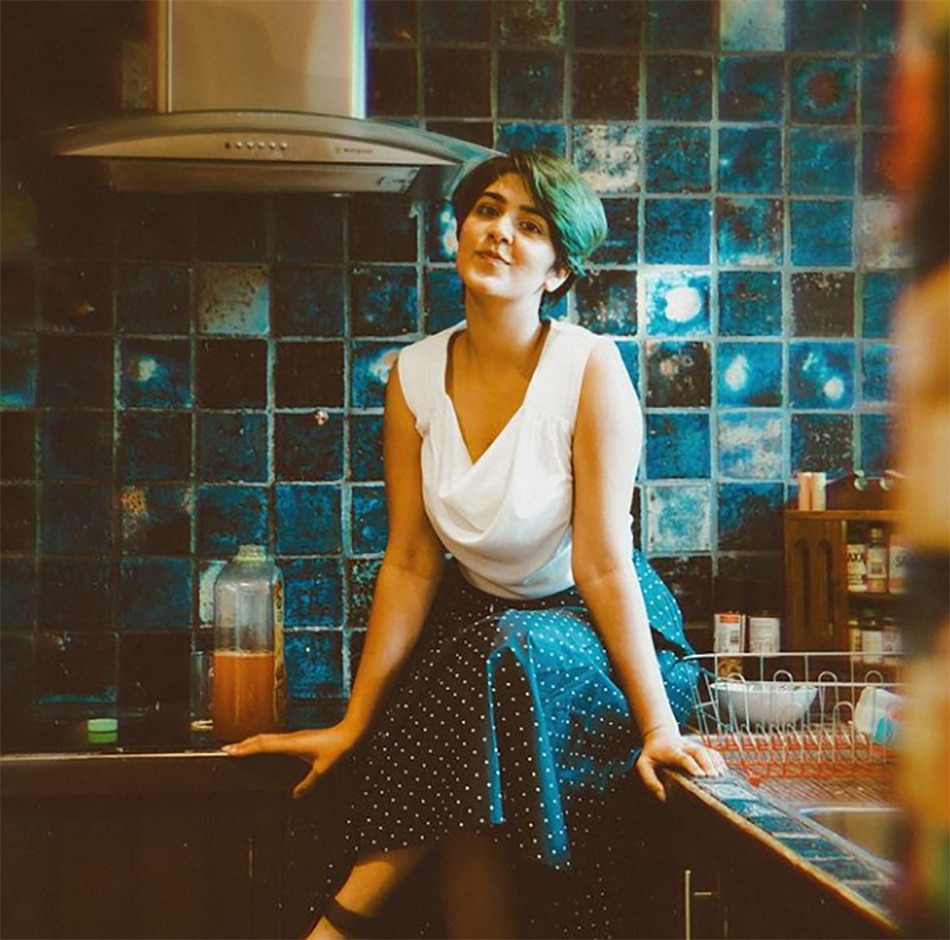 मूस जट्टाना 