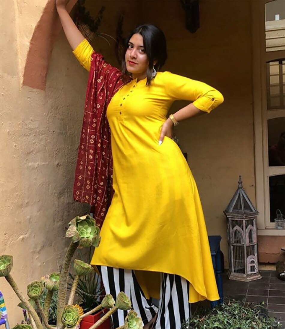 मूस जट्टाना 