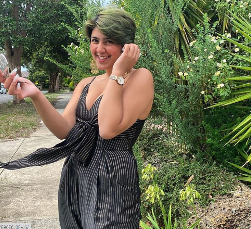 मूस जट्टाना 