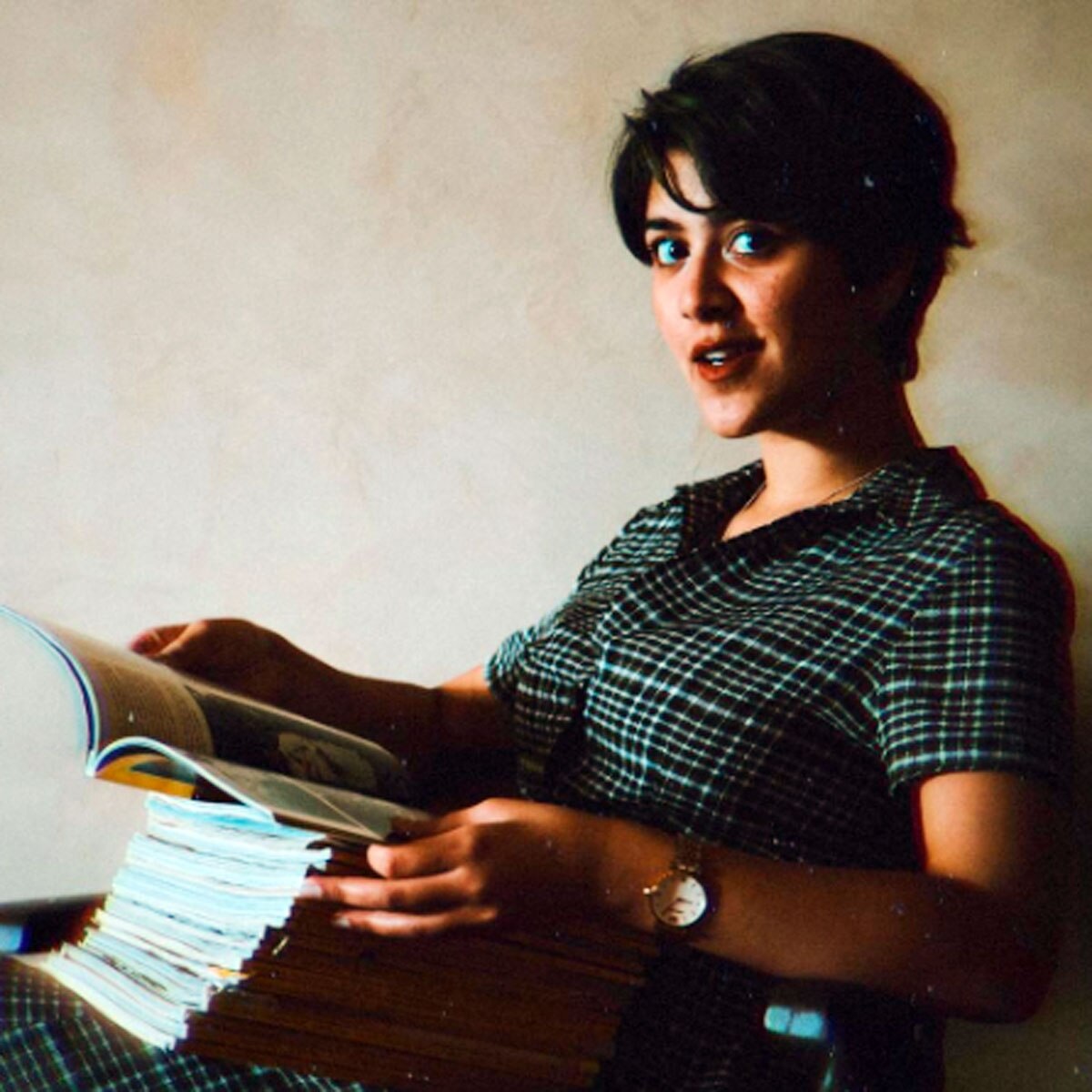 मूस जट्टाना