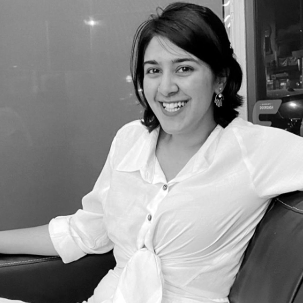 मूस जट्टाना