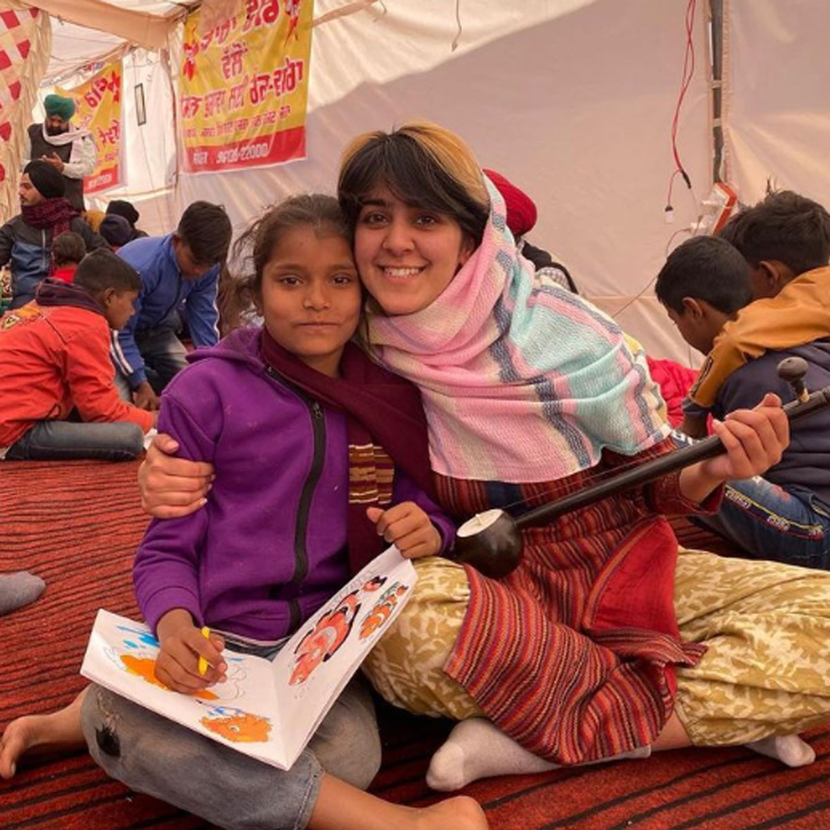 मूस जट्टाना