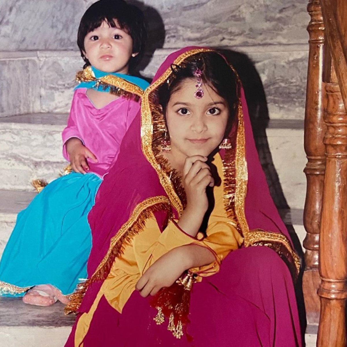 मूस जट्टाना