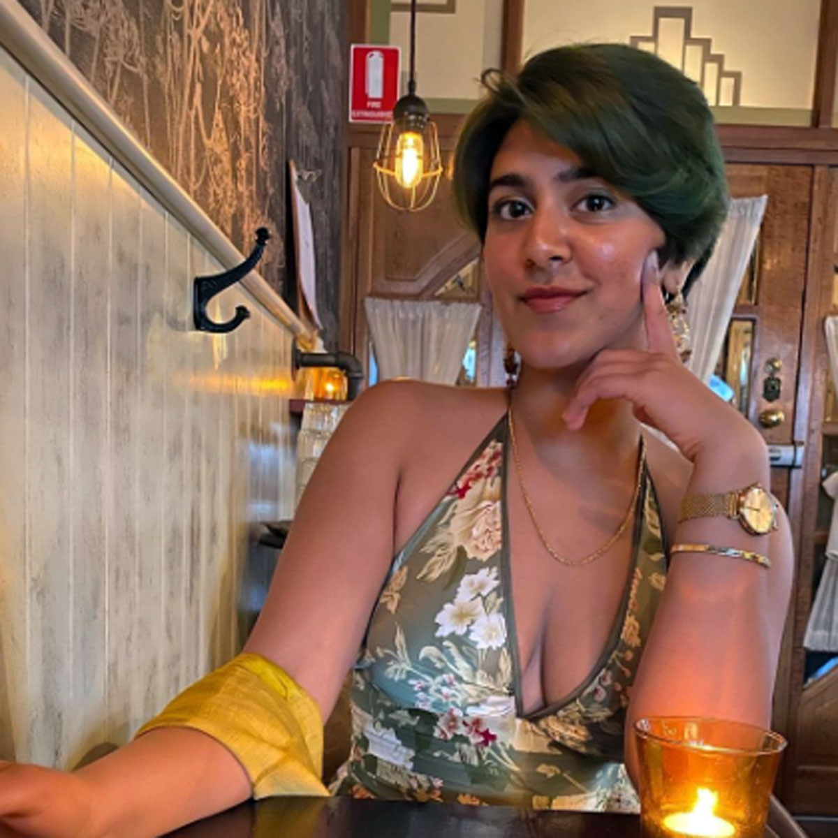 मूस जट्टाना