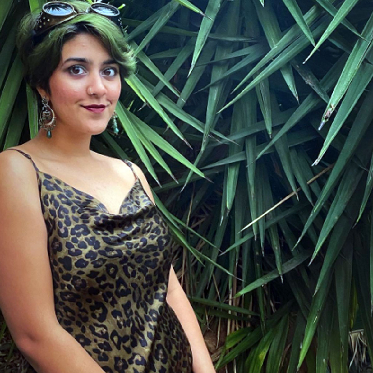 मूस जट्टाना