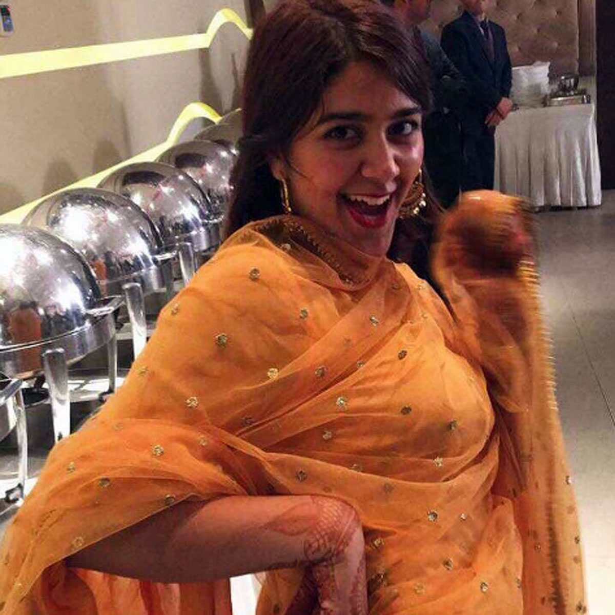 मूस जट्टाना