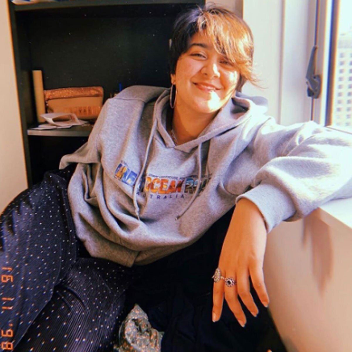 मूस जट्टाना