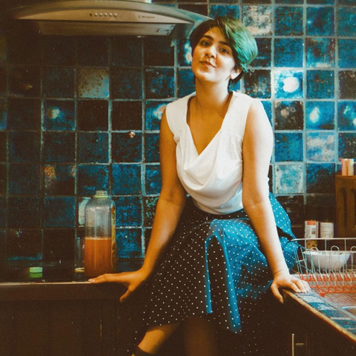 मूस जट्टाना