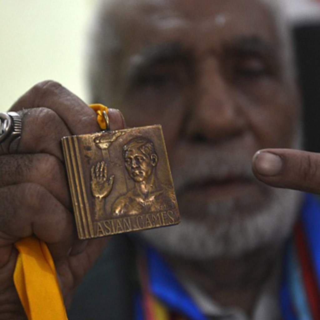 पाकिस्तान