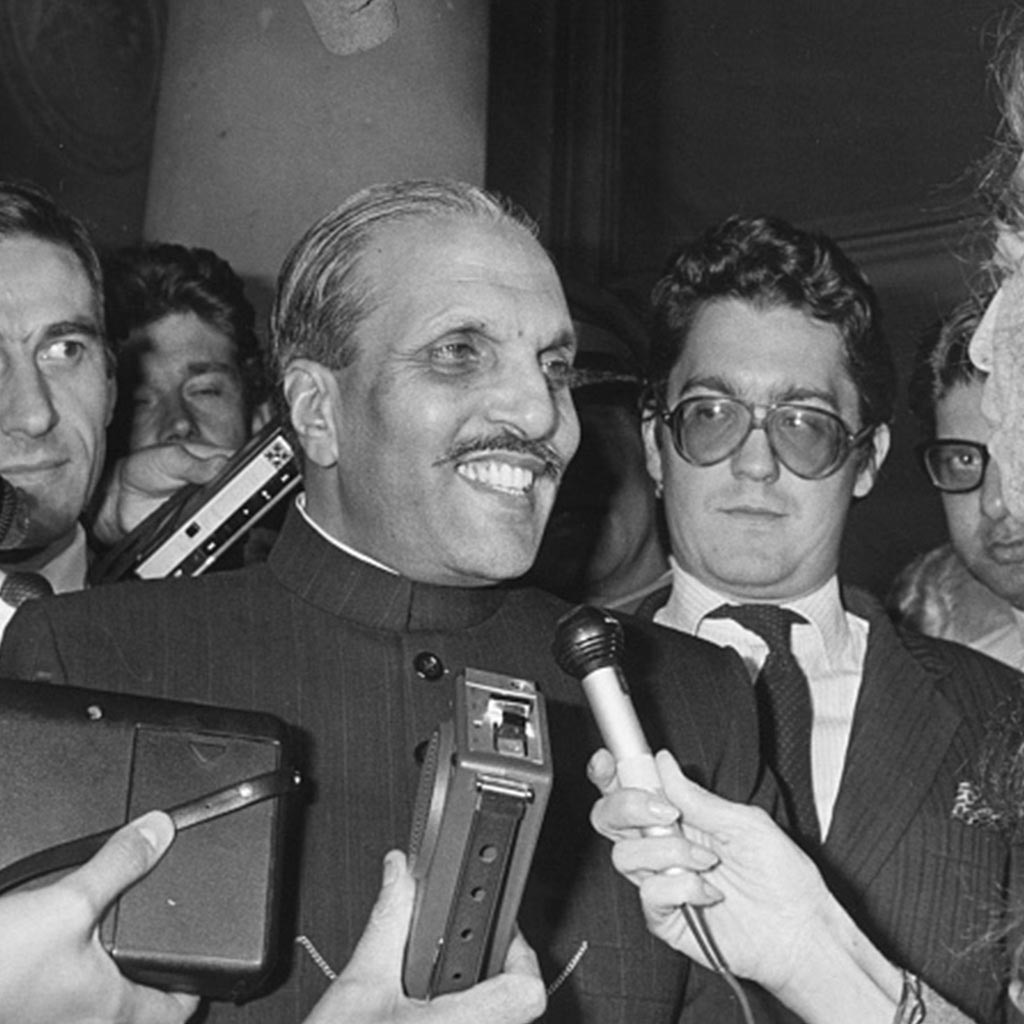 Taliban Afghanistan Pakistan