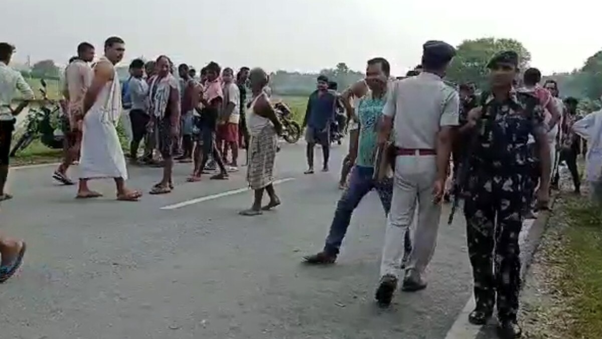 Do not have to spend on marriage step mother and real father killed daughter