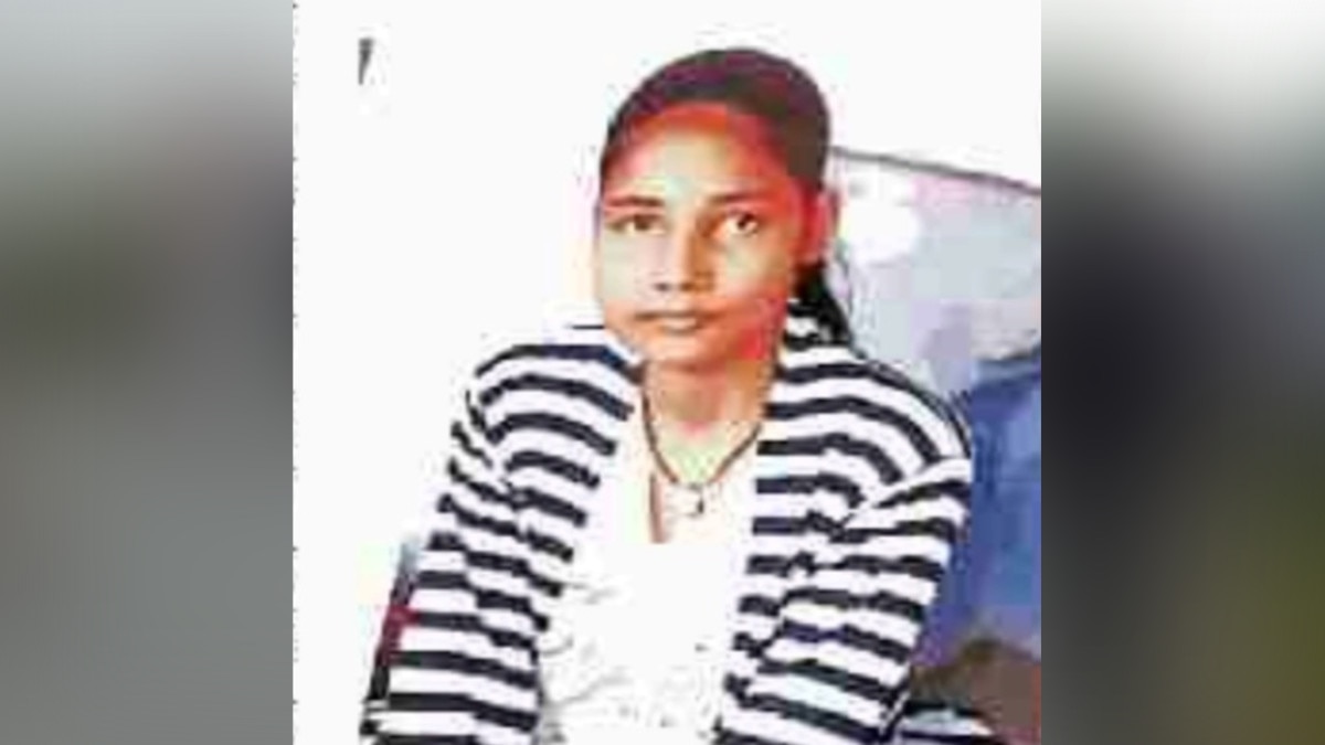 Do not have to spend on marriage step mother and real father killed daughter