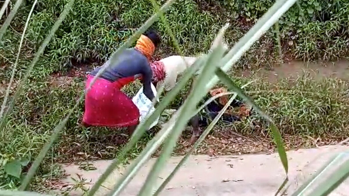 Do not have to spend on marriage step mother and real father killed daughter