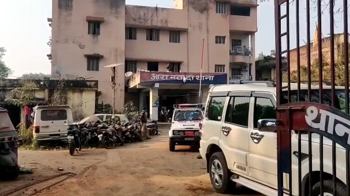 Do not have to spend on marriage step mother and real father killed daughter