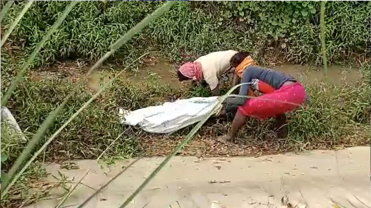 Do not have to spend on marriage step mother and real father killed daughter