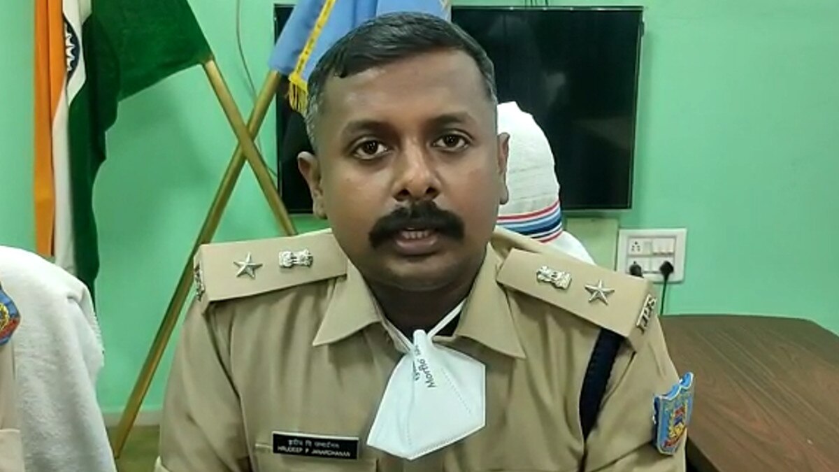 Murder of second wife and innocent girl