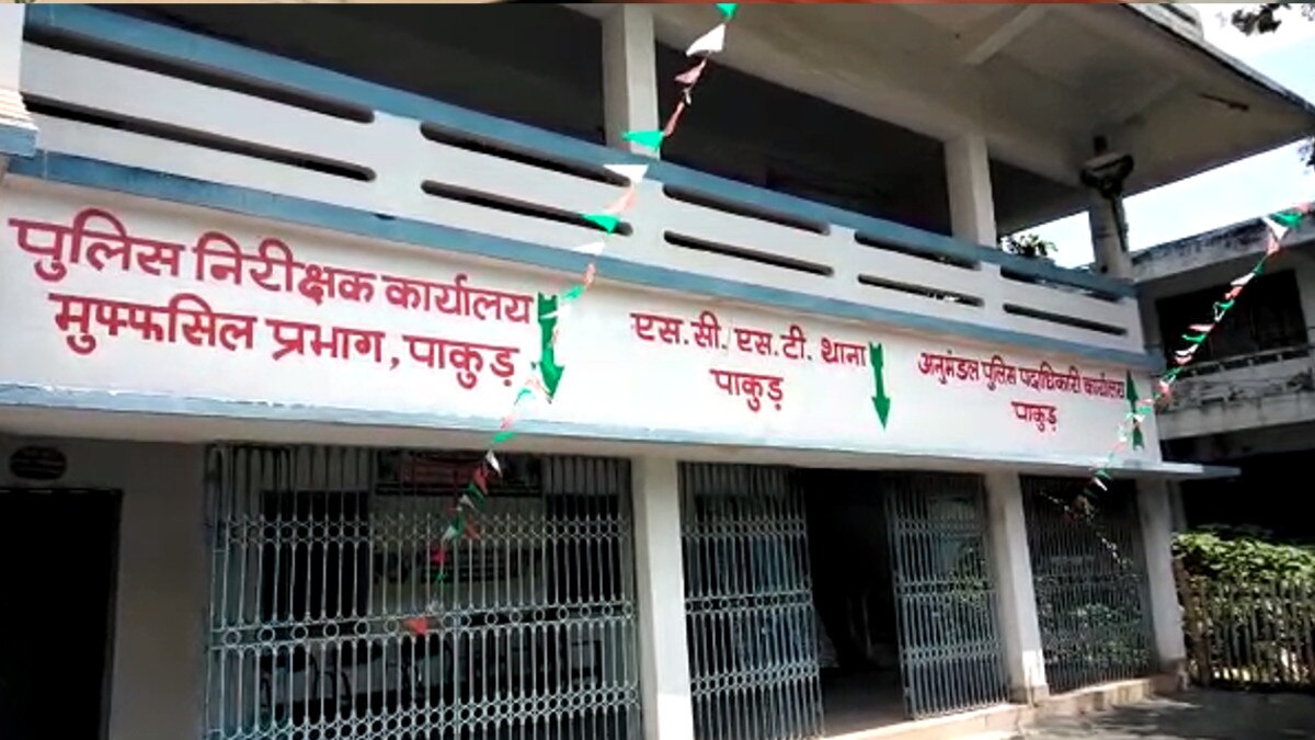 Murder of second wife and innocent girl