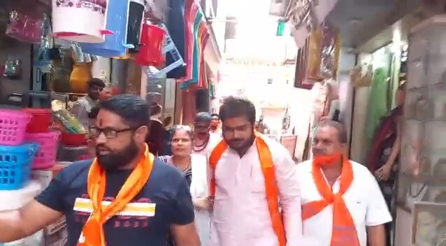 क्रांति सेना