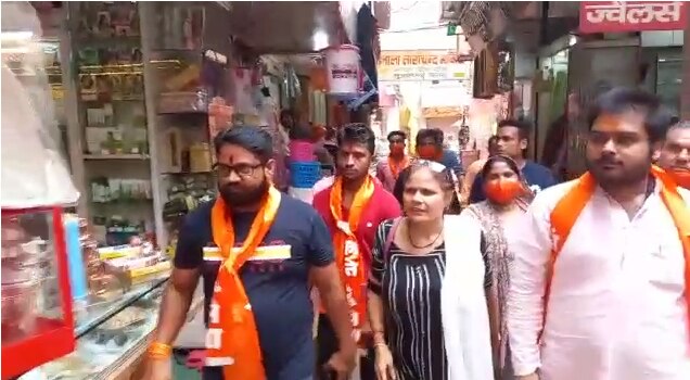 क्रांति सेना