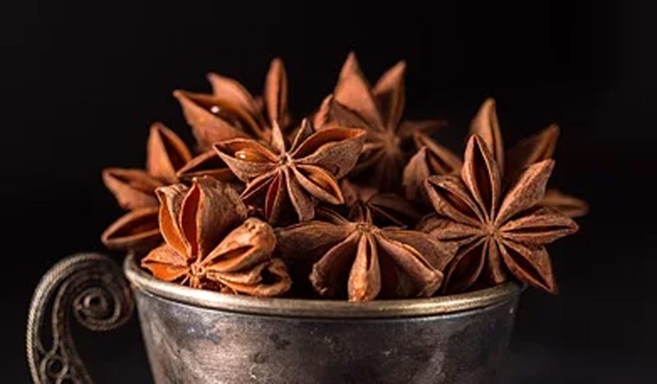 चक्रफूल