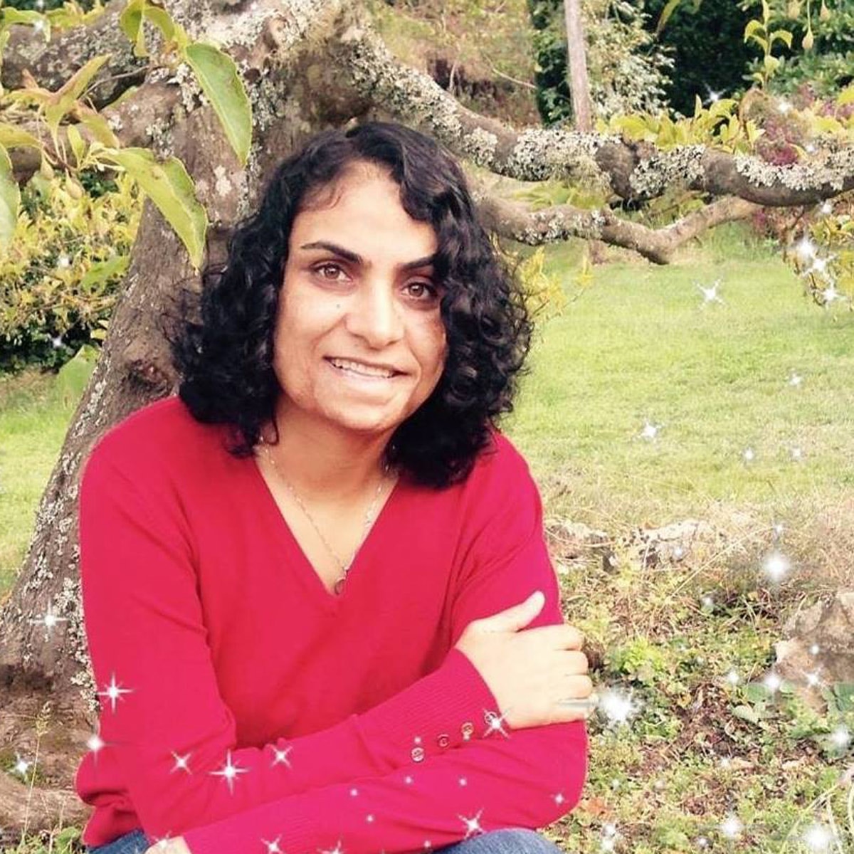 woman disguised as man taliban