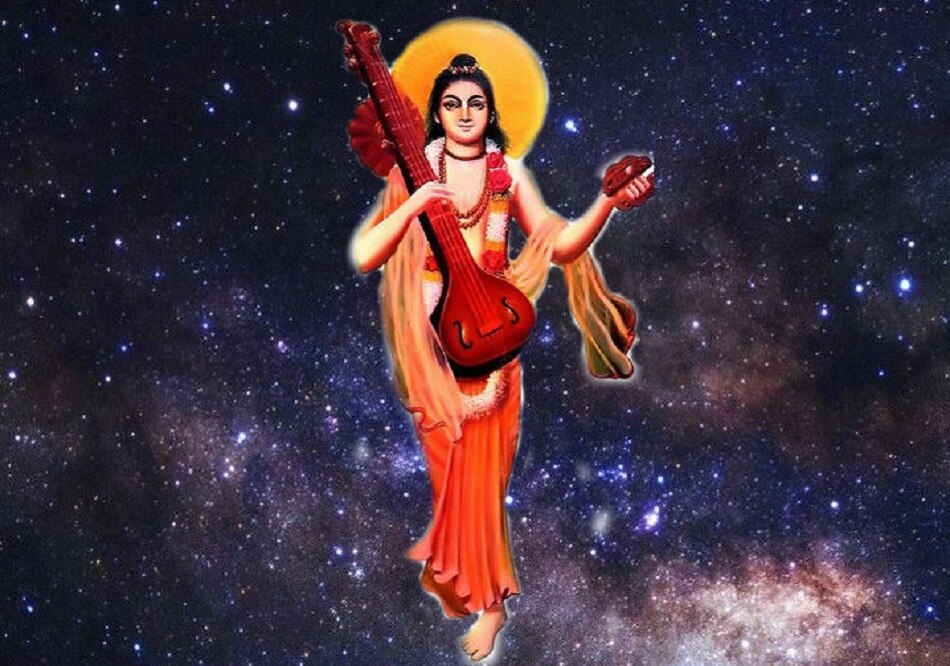 सिर्फ रक्षा बंधन पर खुलता है ये मंदिर