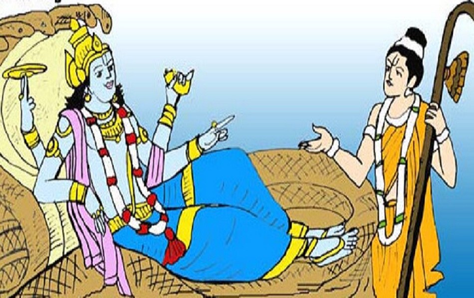 सिर्फ रक्षा बंधन पर खुलता है ये मंदिर